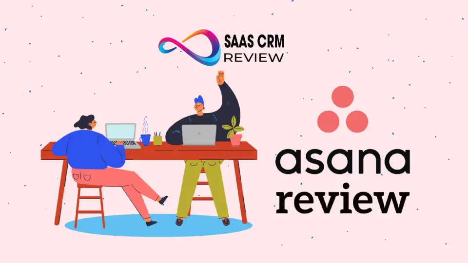 Asana Review