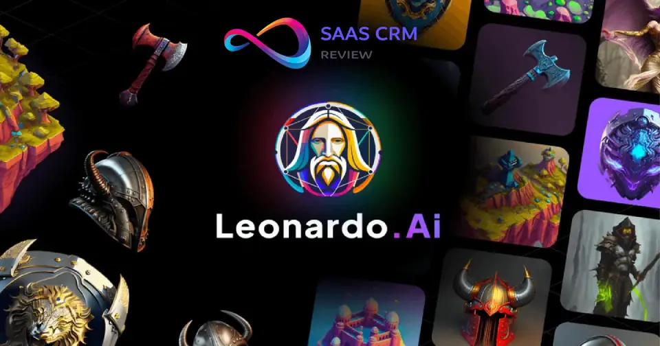 Leonardo.ai