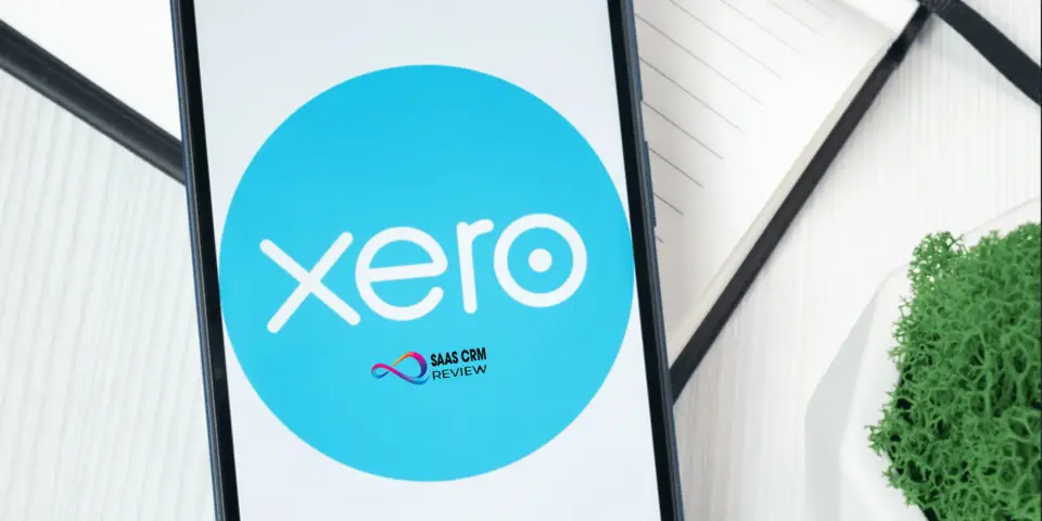 Xero