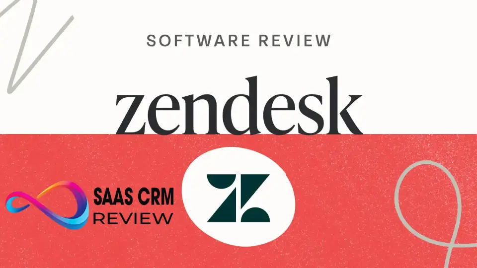 Zendesk review