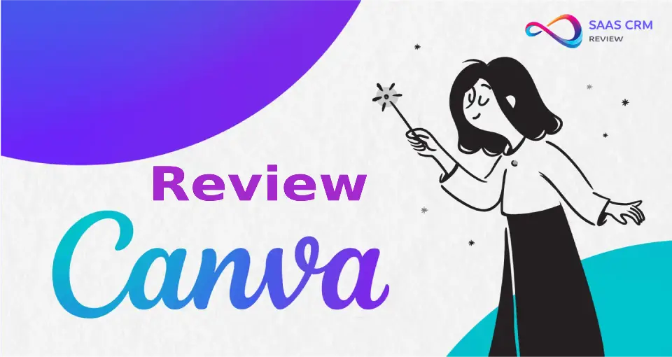 Canva AI