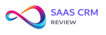 https://saascrmreview.com/