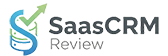 Logo-saascrmreview