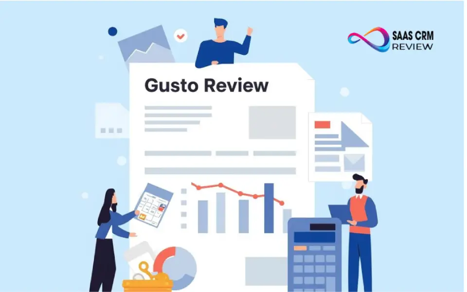 gusto review