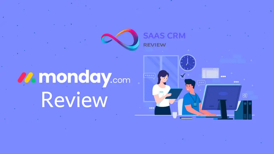 https://saascrmreview.com/