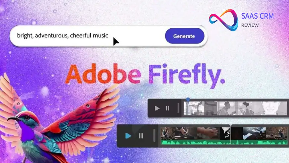 Adobe-Firefly-Review