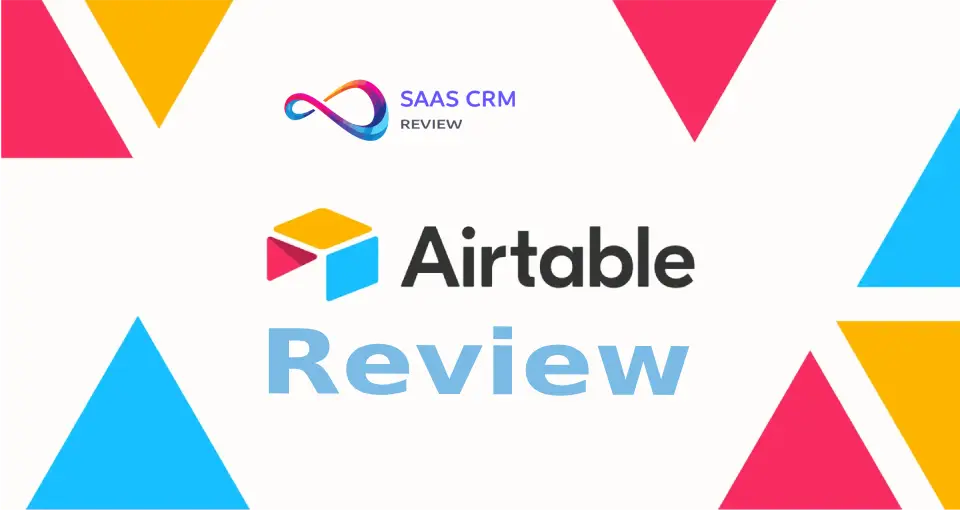 Airtable-Review