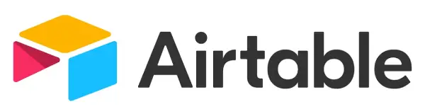 Airtable Review 
