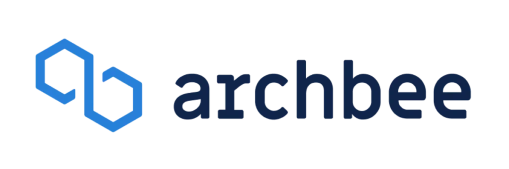 Archbee