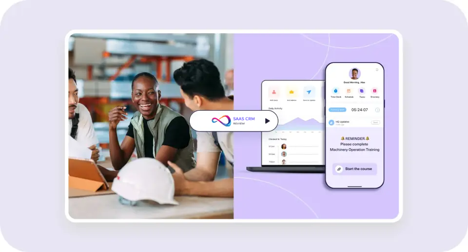 Best Free Employee Scheduling Software
