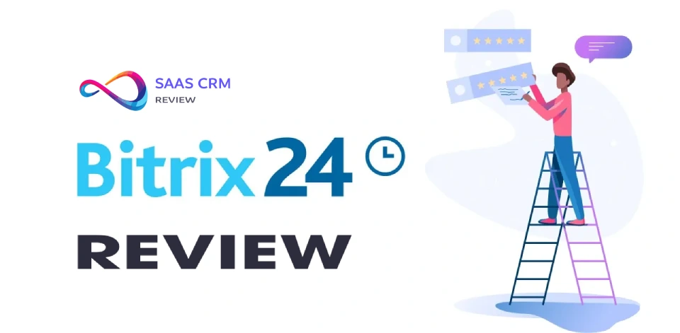 Bitrix24-CRM-review