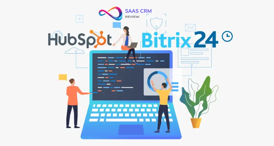 Bitrix24-vs-HubSpot