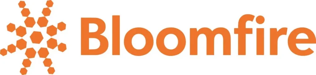 Bloomfire