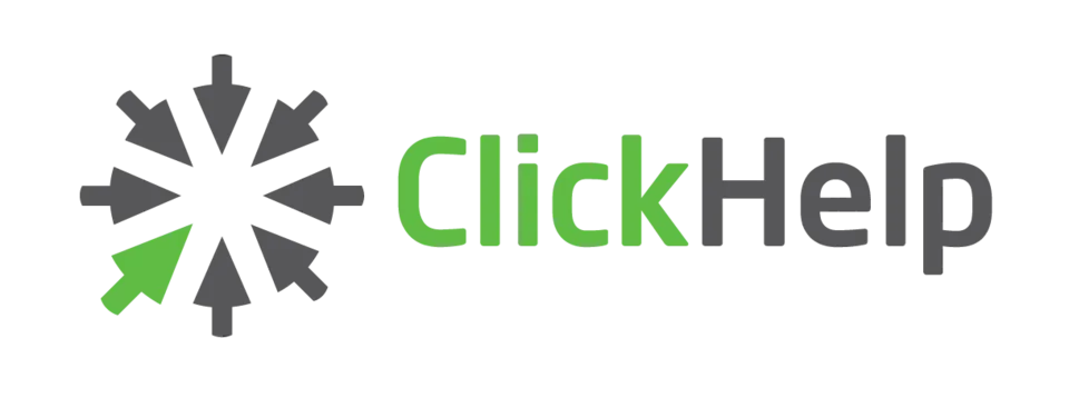 ClickHelp