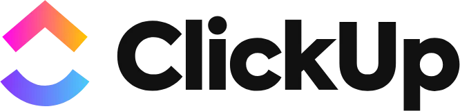 ClickUp