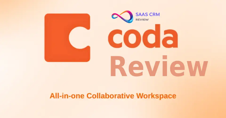 Coda Review