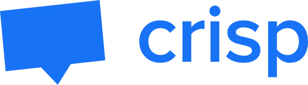 Crisp