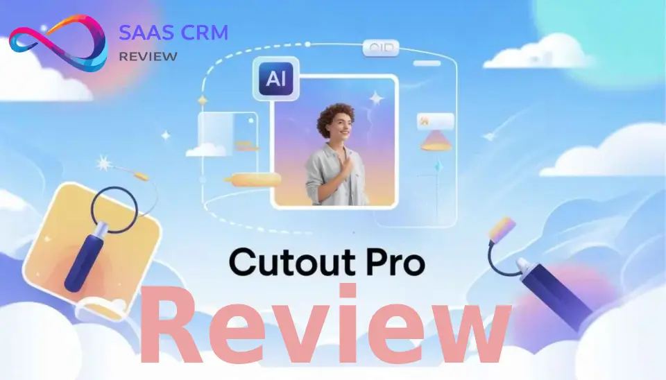 Cutout Pro Review