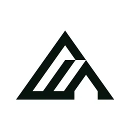 FLUX.2 logo