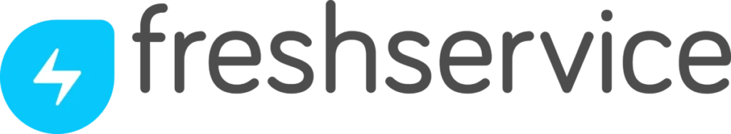Freshservice