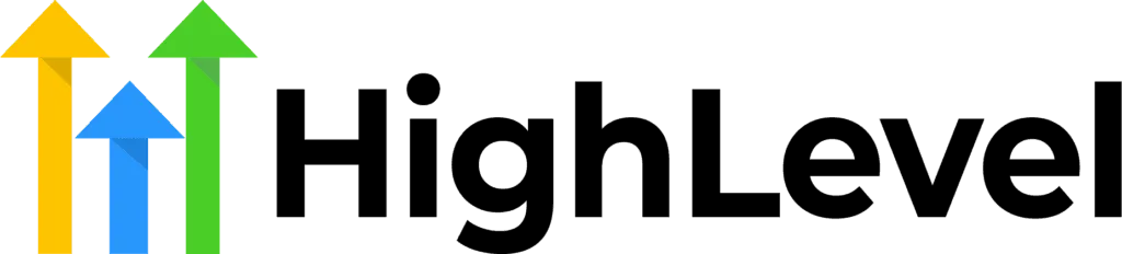 GoHighLevel 