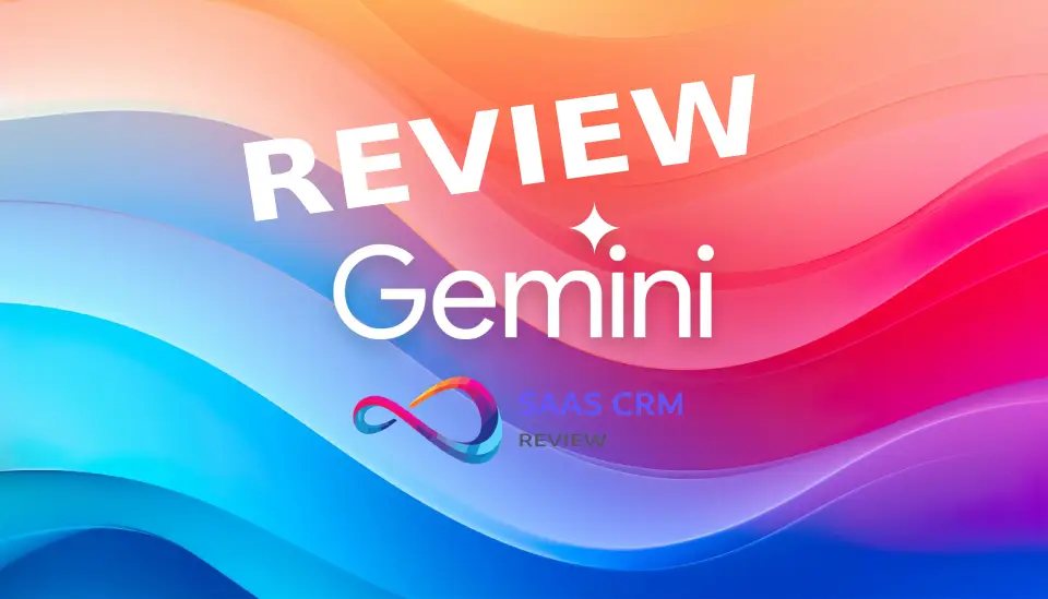Gemini Review
