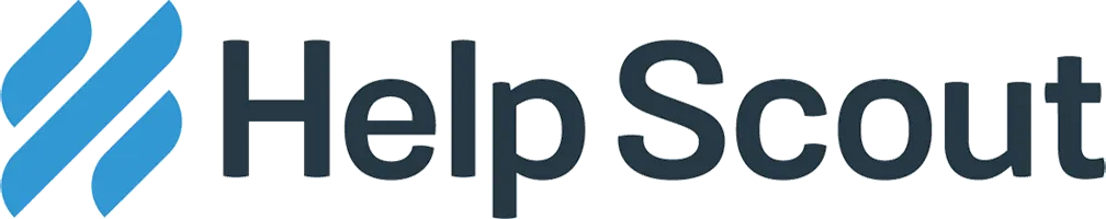Help Scout logo