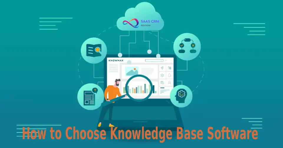 How to Choose Knowledge Base Software
