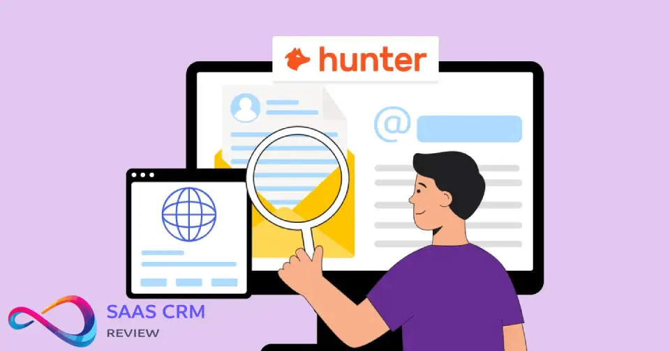 Hunter.io Review