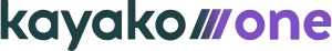 Kayako logo