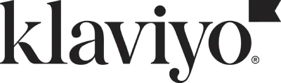 Klaviyo