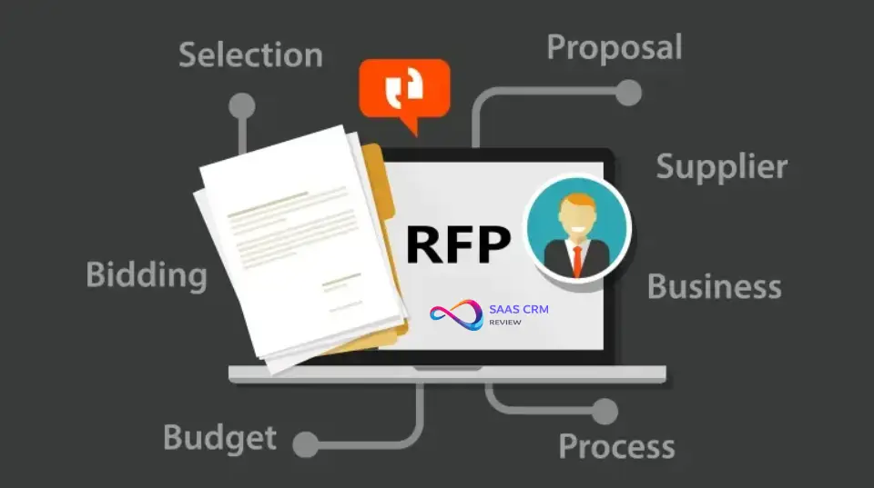 Knowledge Base RFP Template