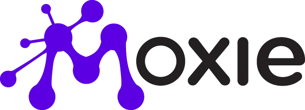 Moxie