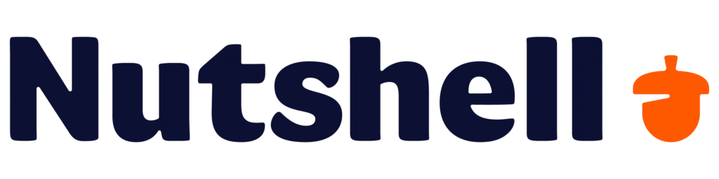 Nutshell