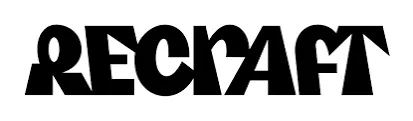 Recraft V4.1 logo