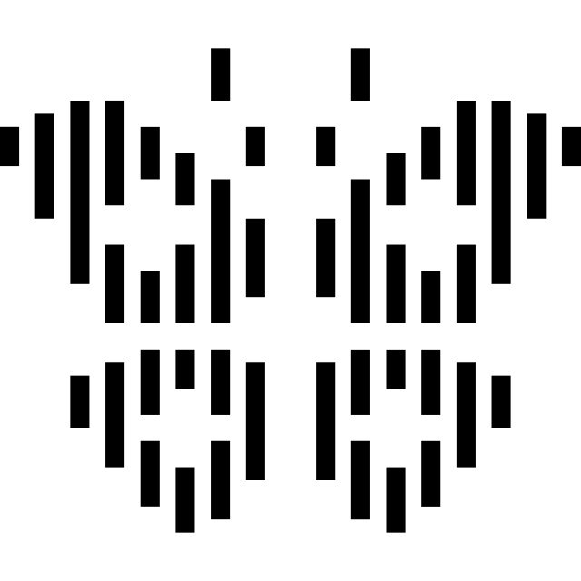 Reve 2.1 logo