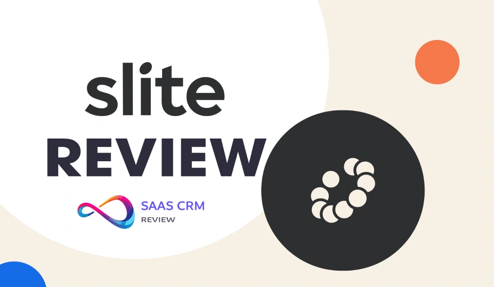 Slite-Review