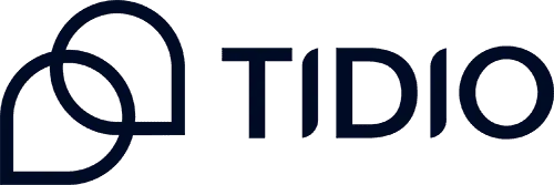 Tidio