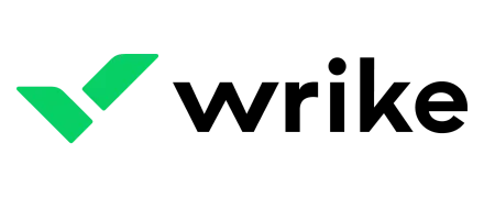 Wrike review
