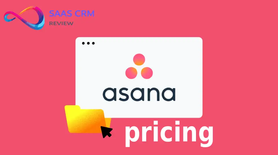 asana.com-pricing