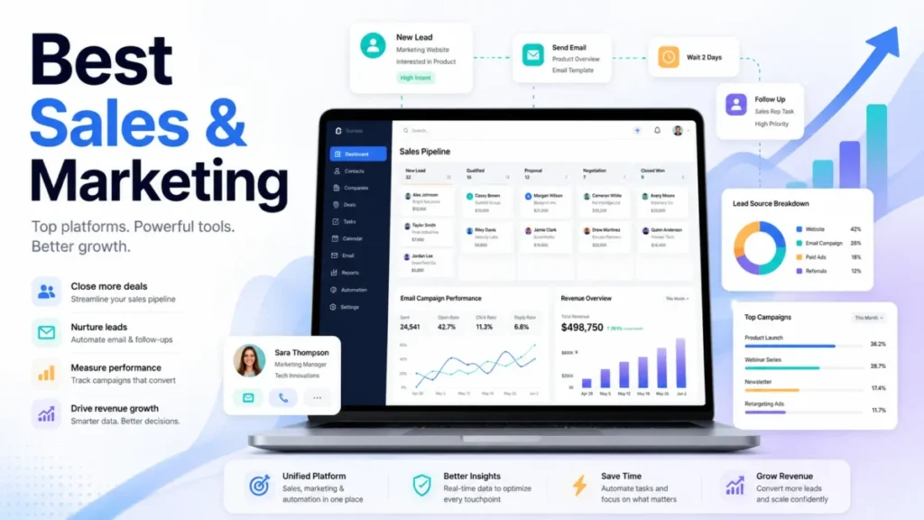 best-sales-and-marketing-software-featured-image