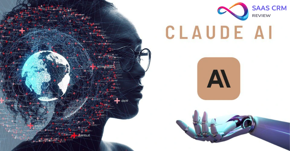 claude-ai