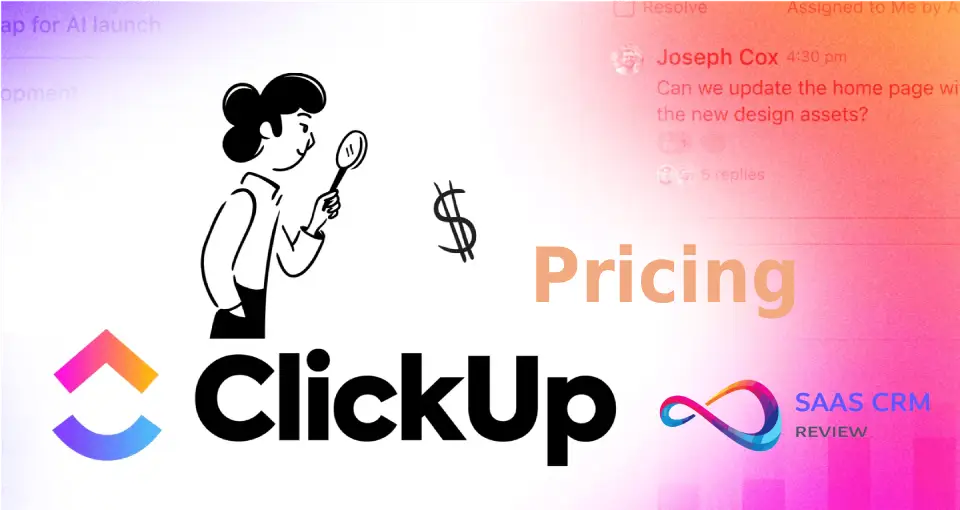 clickup.com-pricing