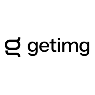 getimg.ai logo