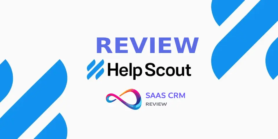 help scout review