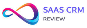 SaaS CRM Review