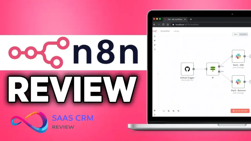 n8n-review
