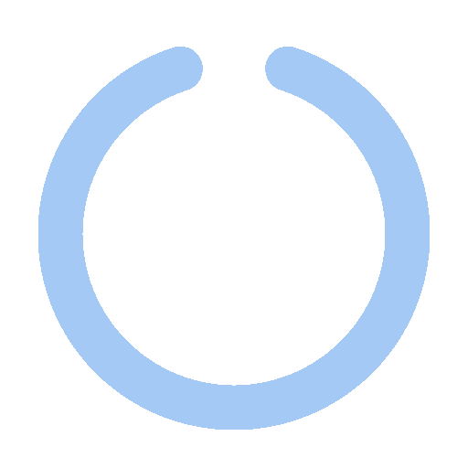 oleno.ai logo