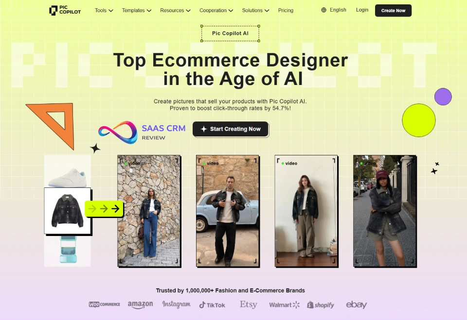 piccopilot.com-review