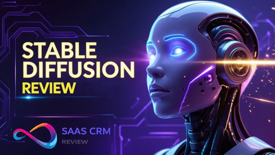 Stable Diffusion Review